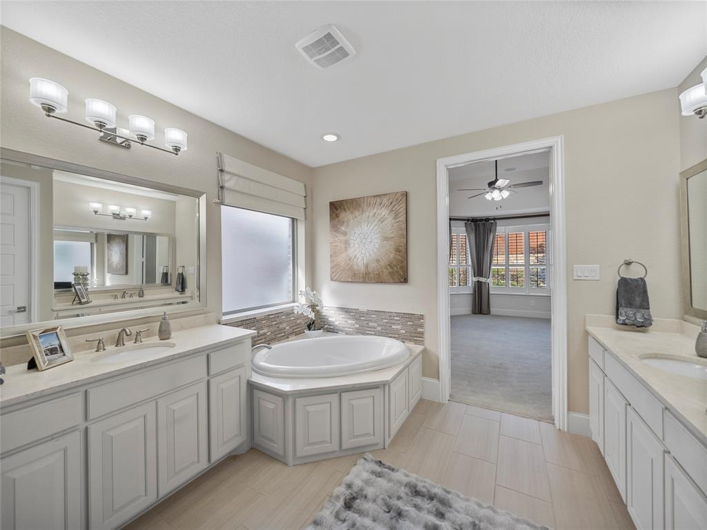 Austin Waters East Ph 1 - Residential