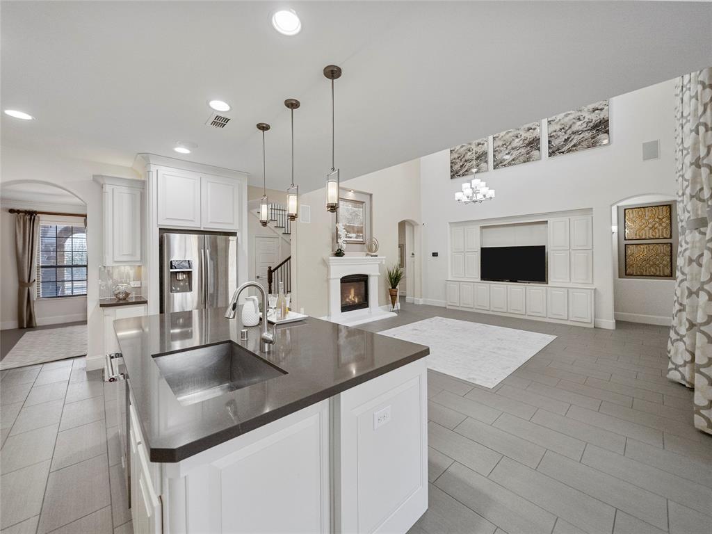 Austin Waters East Ph 1 - Residential