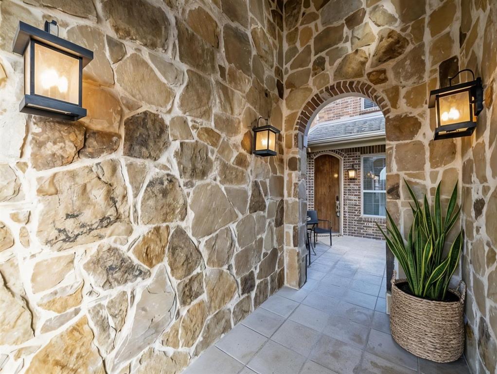 Austin Waters East Ph 1 - Residential