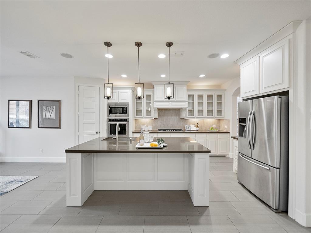 Austin Waters East Ph 1 - Residential