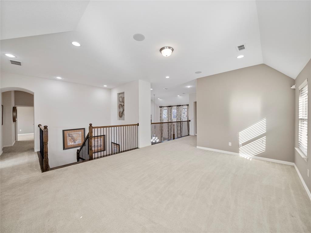Austin Waters East Ph 1 - Residential