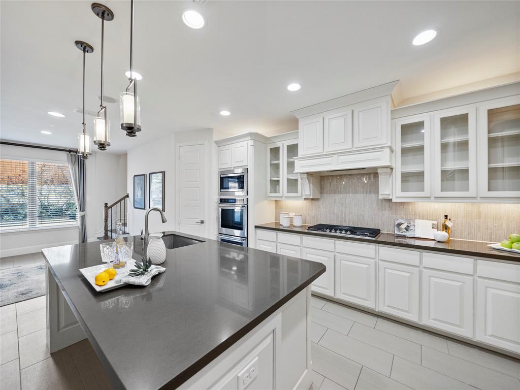 Austin Waters East Ph 1 - Residential