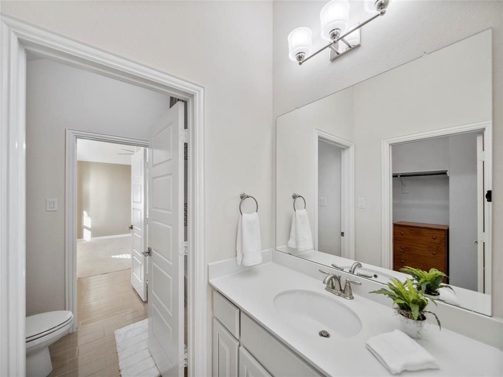 Austin Waters East Ph 1 - Residential