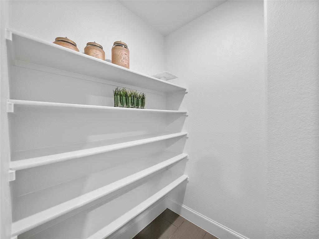 Austin Waters East Ph 1 - Residential