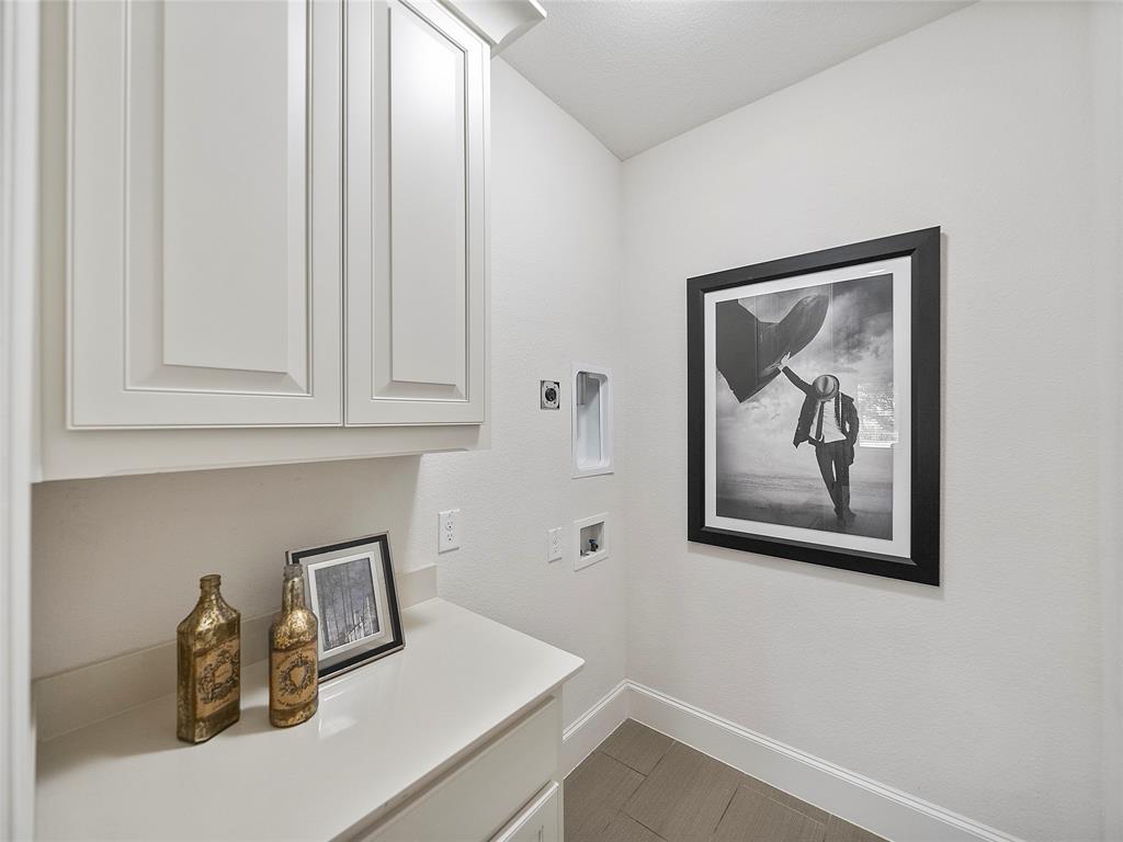 Austin Waters East Ph 1 - Residential