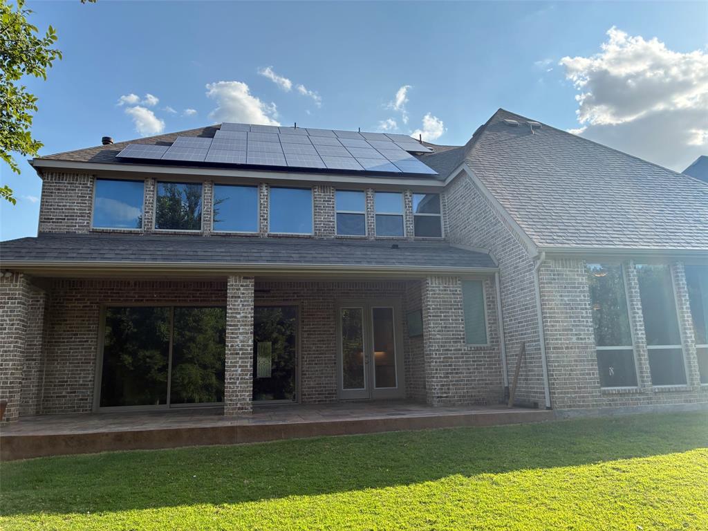 Emerald Heights - Residential