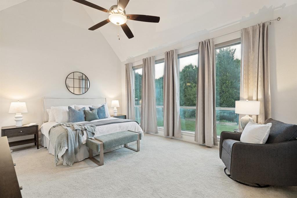 Emerald Heights - Residential