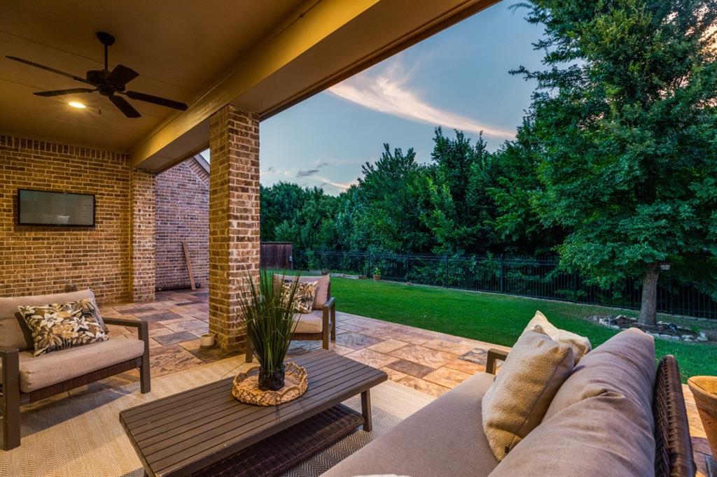 Emerald Heights - Residential