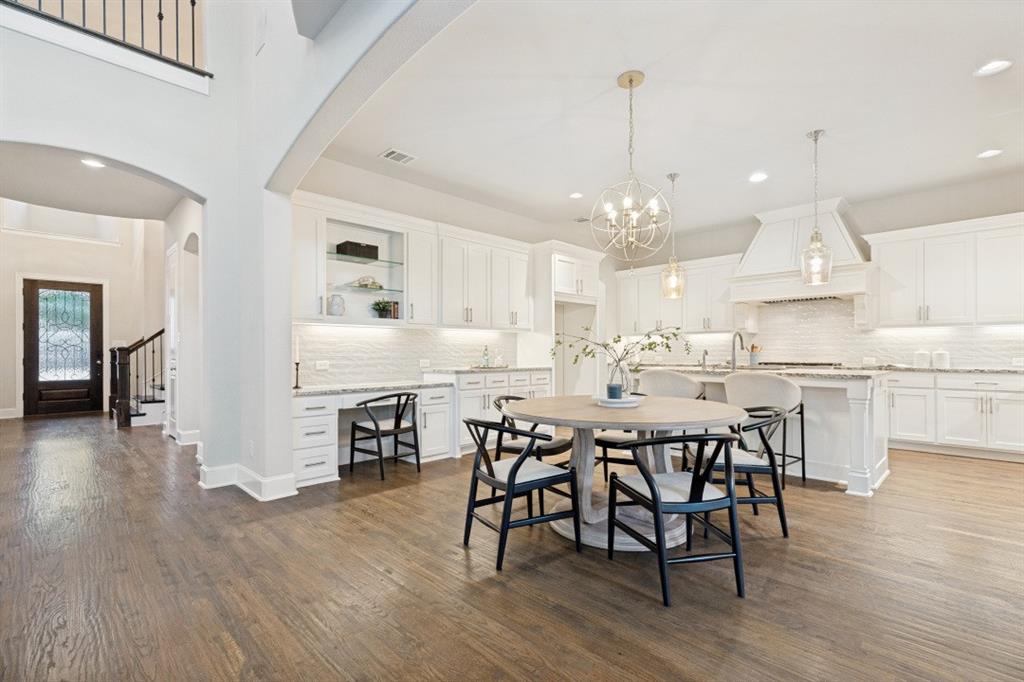 Emerald Heights - Residential