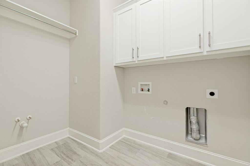Emerald Heights - Residential