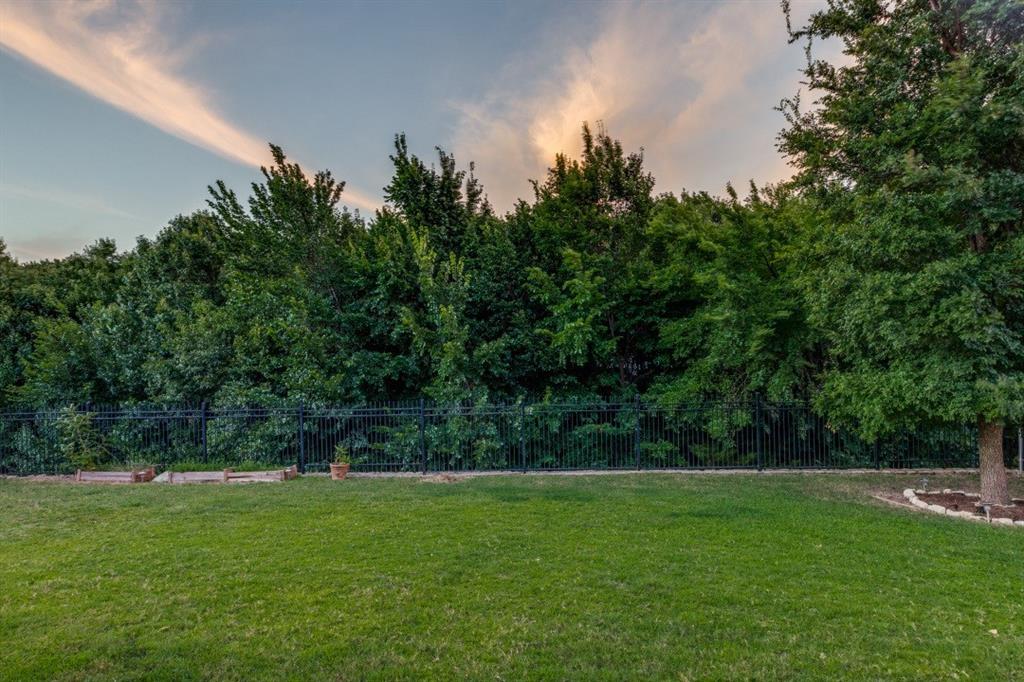 Emerald Heights - Residential
