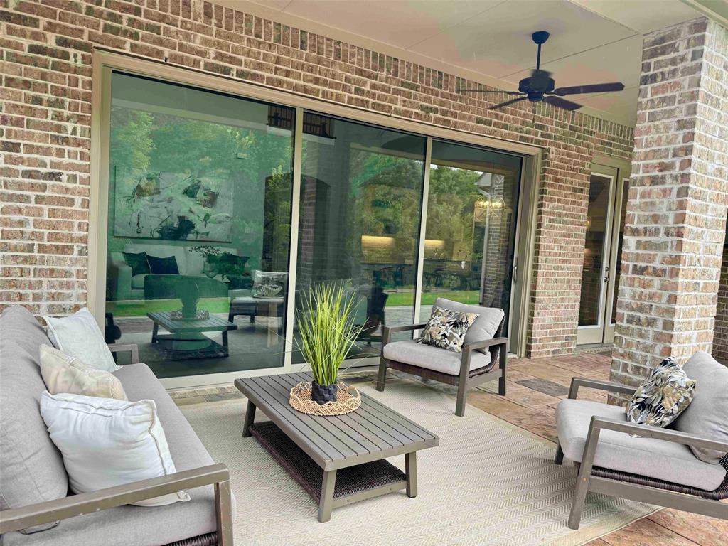 Emerald Heights - Residential