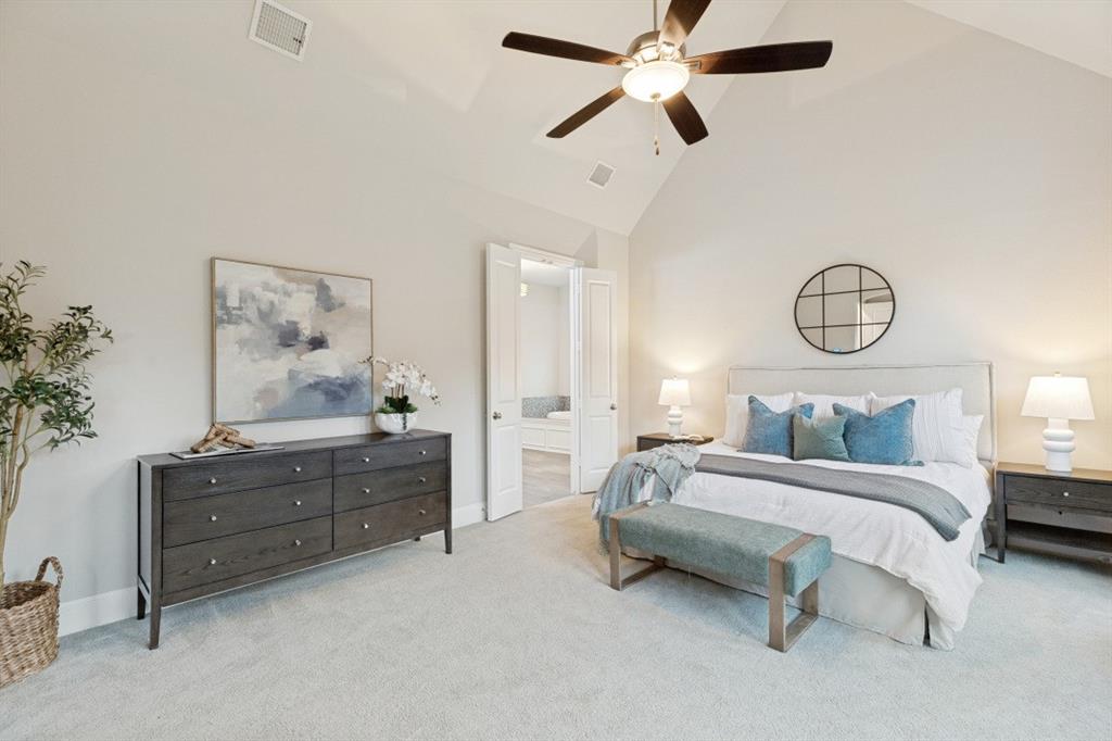 Emerald Heights - Residential