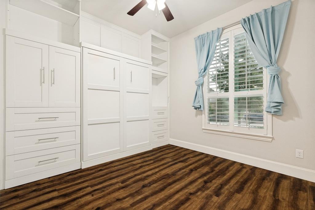 Emerald Heights - Residential