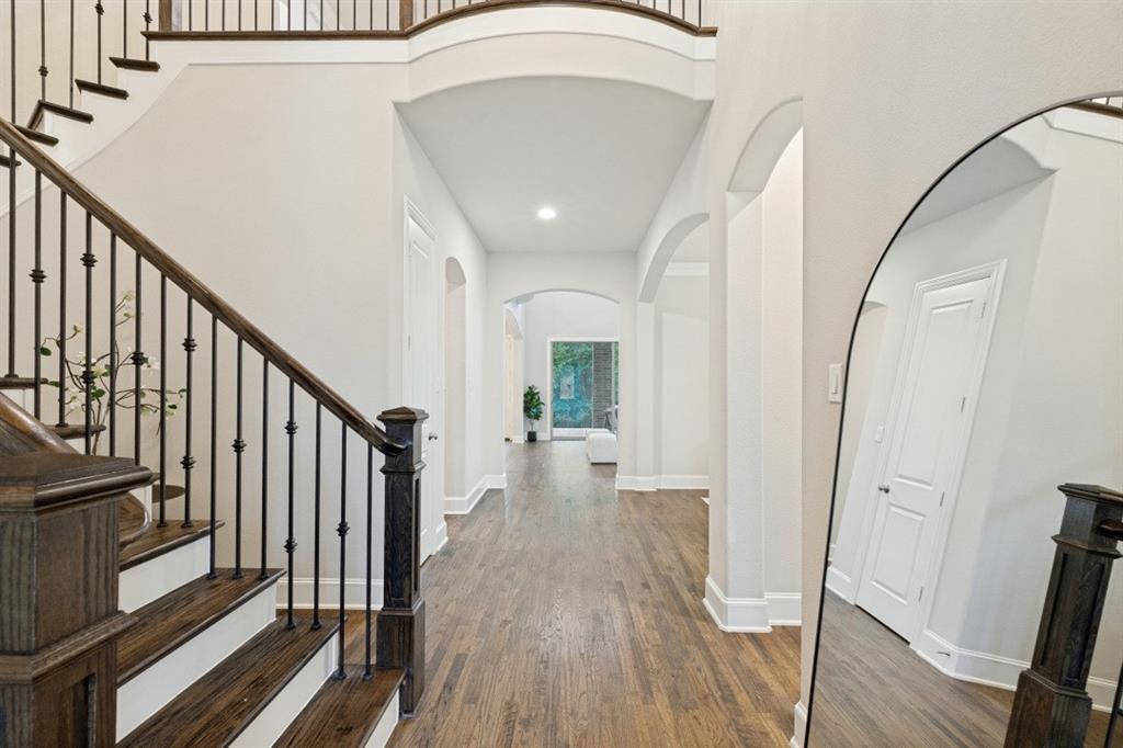 Emerald Heights - Residential