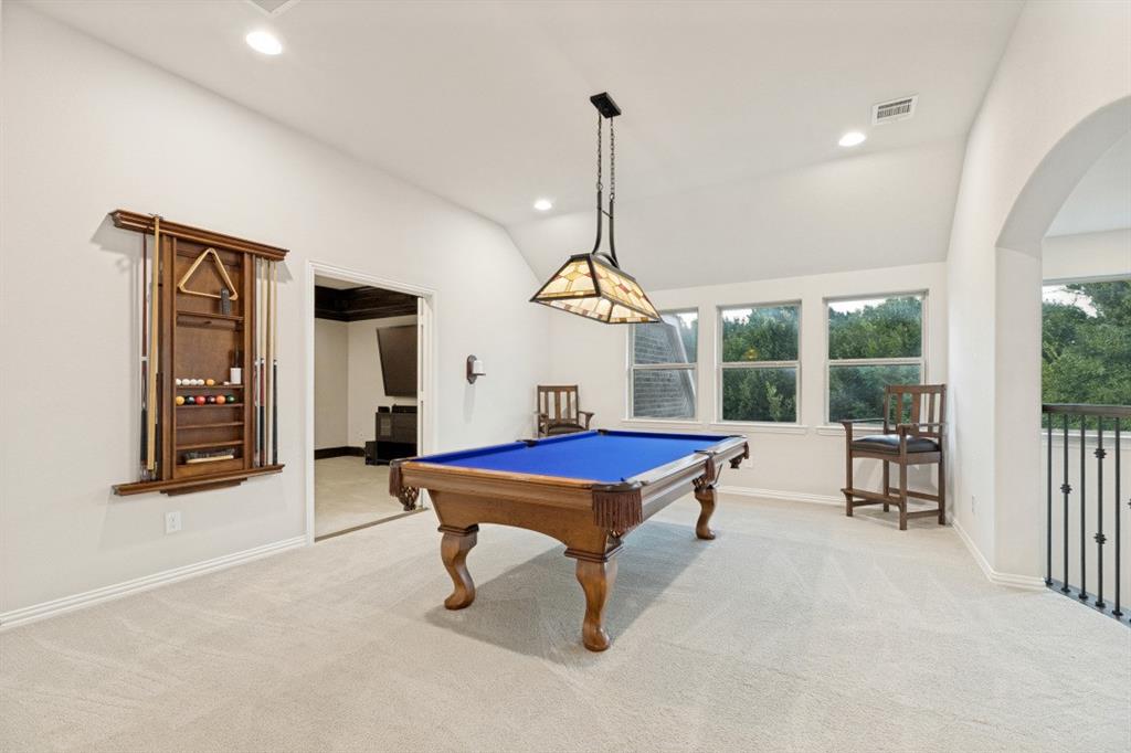 Emerald Heights - Residential