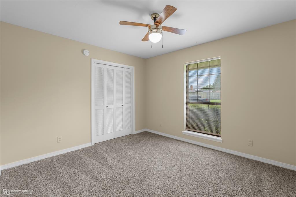 Greenacres Place #3 - Residential