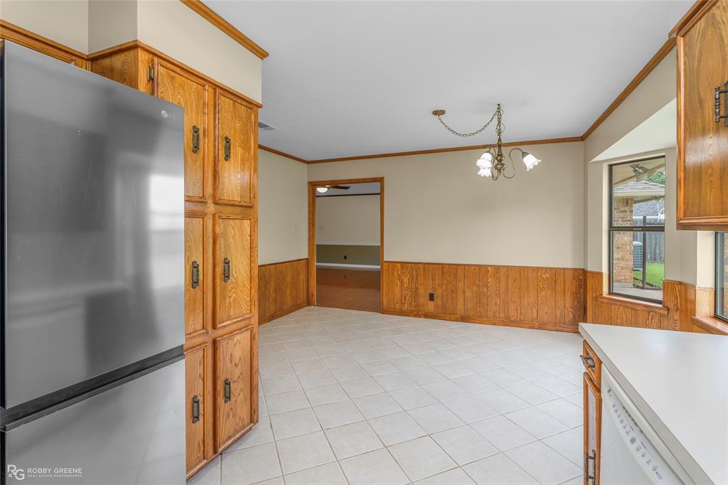 Greenacres Place #3 - Residential