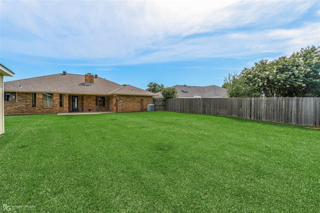 Greenacres Place #3 - Residential