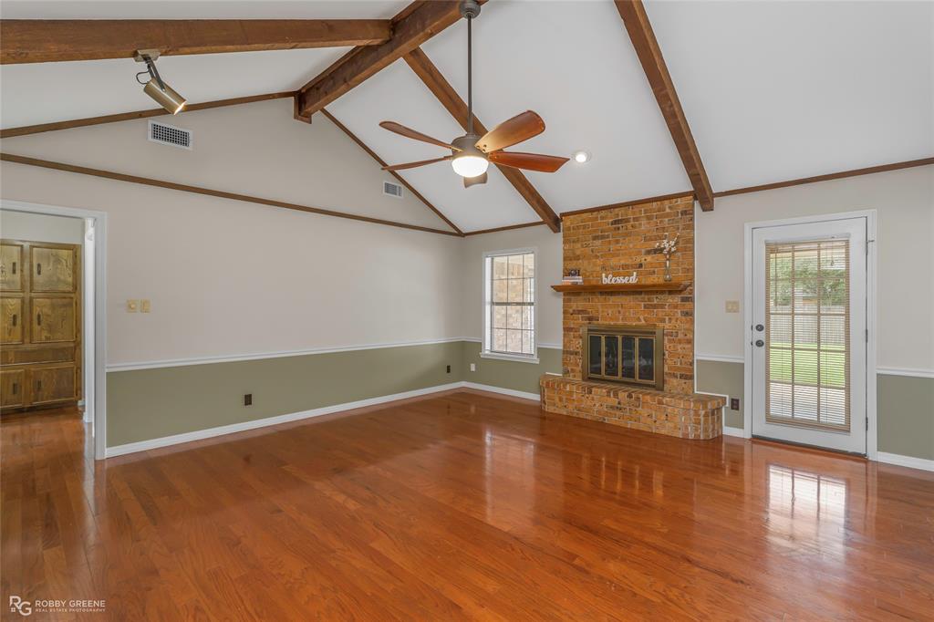 Greenacres Place #3 - Residential