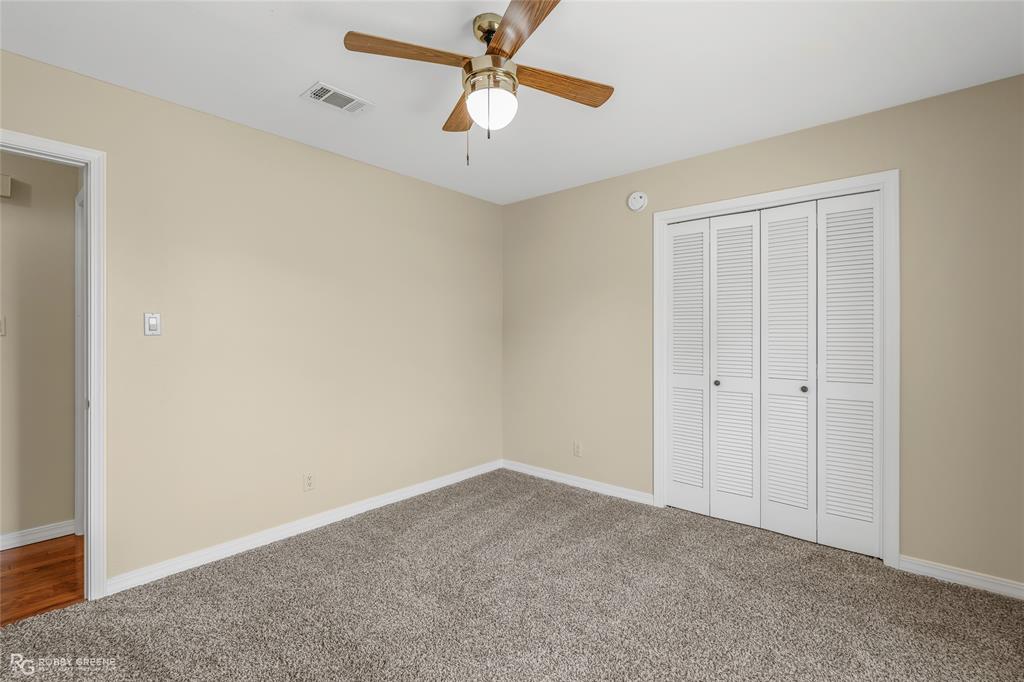 Greenacres Place #3 - Residential