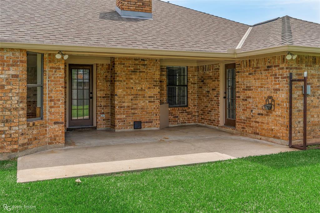 Greenacres Place #3 - Residential