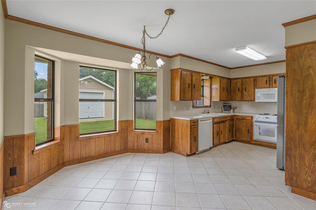 Greenacres Place #3 - Residential