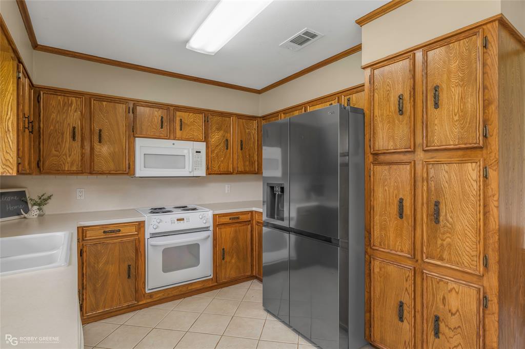 Greenacres Place #3 - Residential
