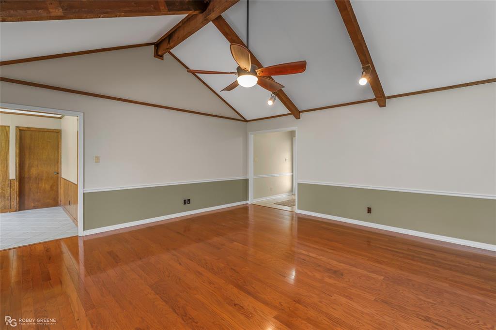 Greenacres Place #3 - Residential