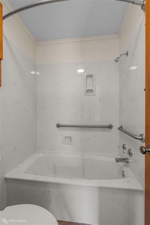 Greenacres Place #3 - Residential