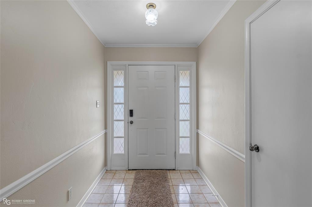 Greenacres Place #3 - Residential