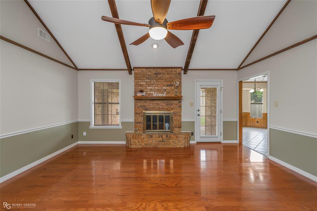 Greenacres Place #3 - Residential