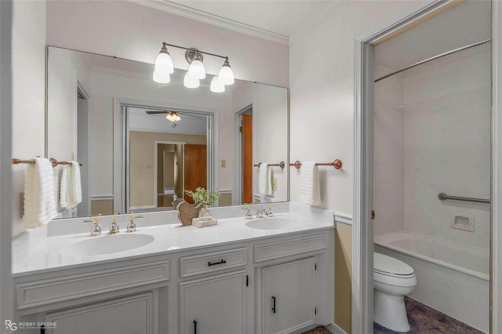 Greenacres Place #3 - Residential