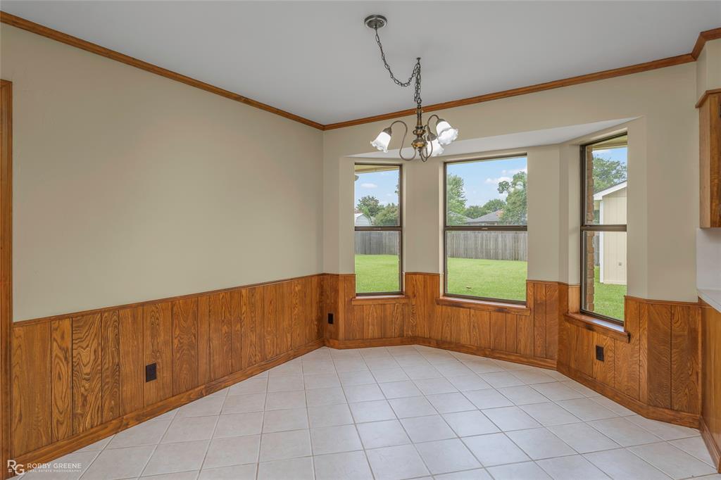 Greenacres Place #3 - Residential