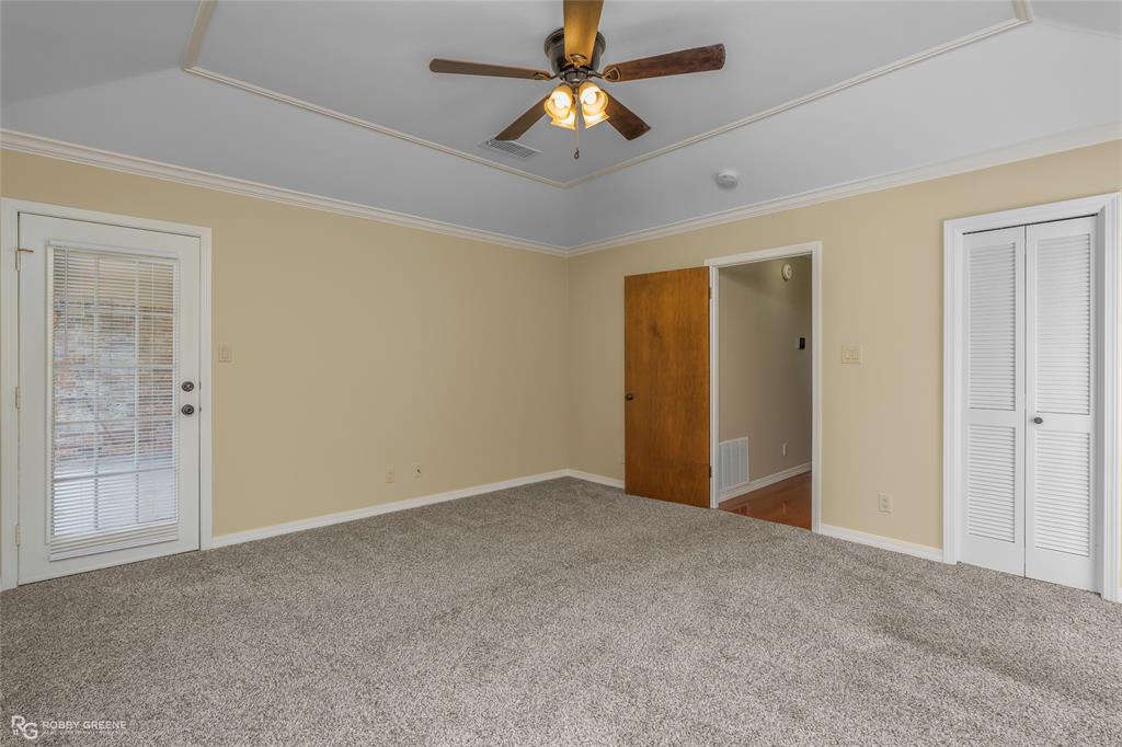 Greenacres Place #3 - Residential