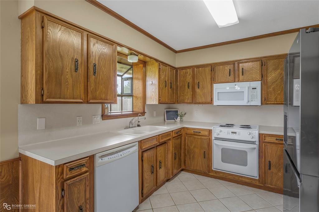 Greenacres Place #3 - Residential