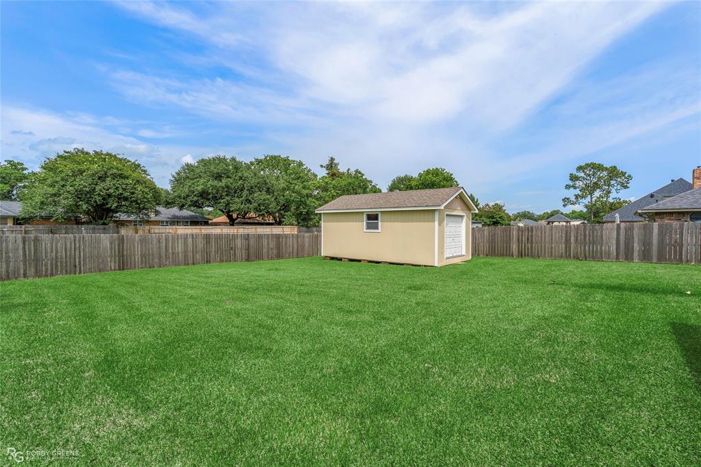 Greenacres Place #3 - Residential
