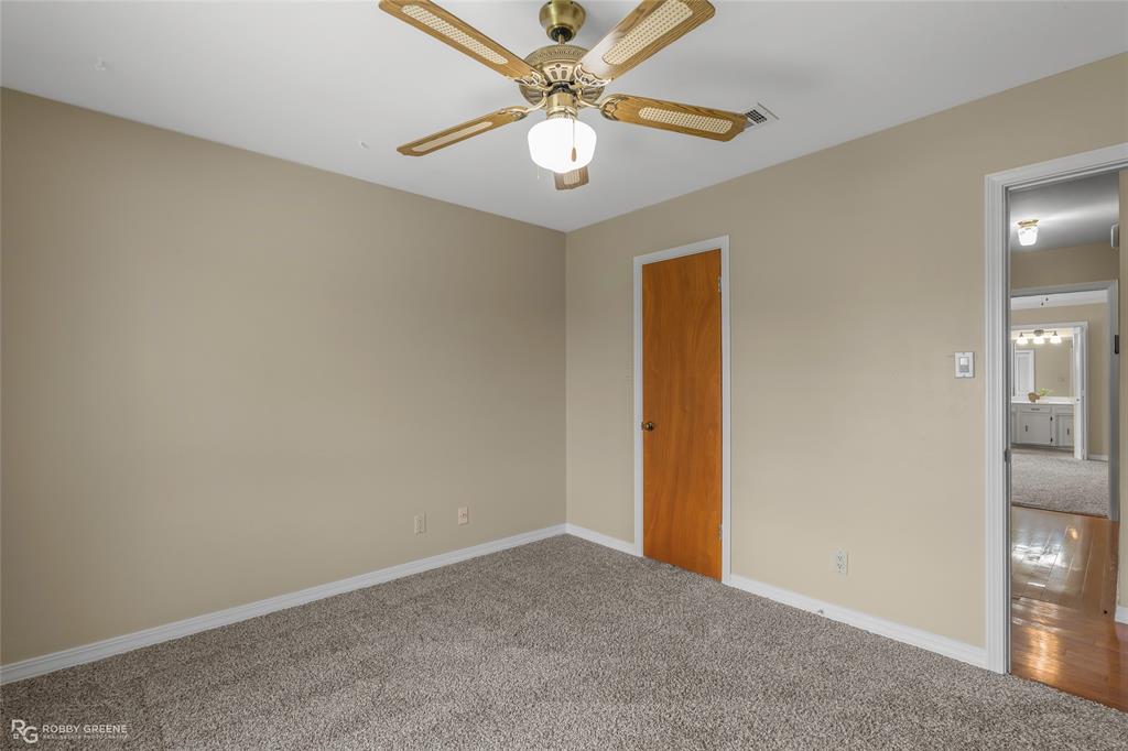 Greenacres Place #3 - Residential