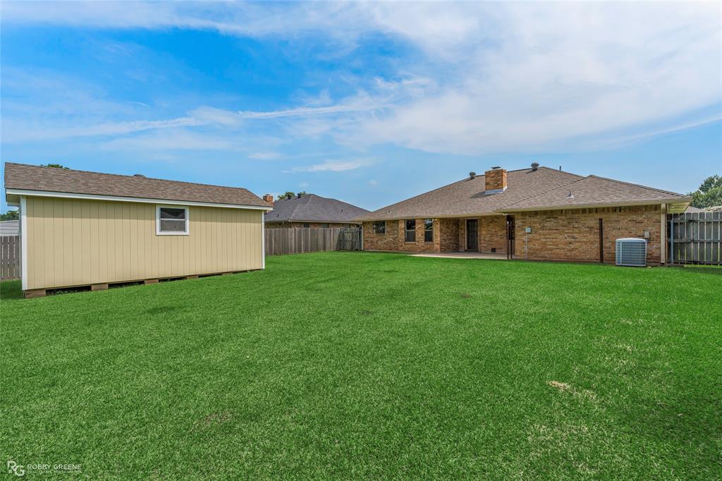 Greenacres Place #3 - Residential