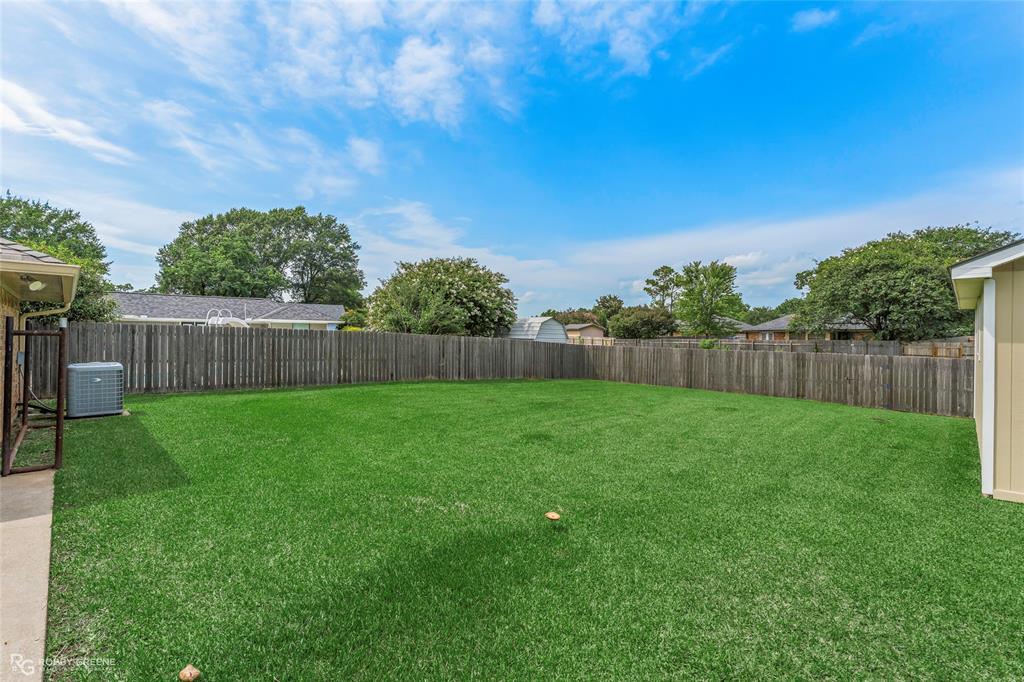 Greenacres Place #3 - Residential
