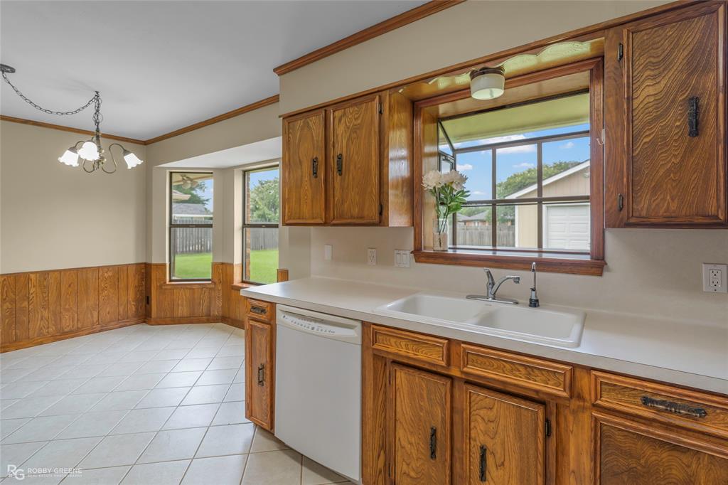 Greenacres Place #3 - Residential