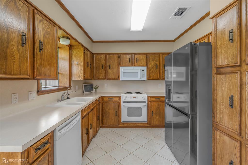 Greenacres Place #3 - Residential