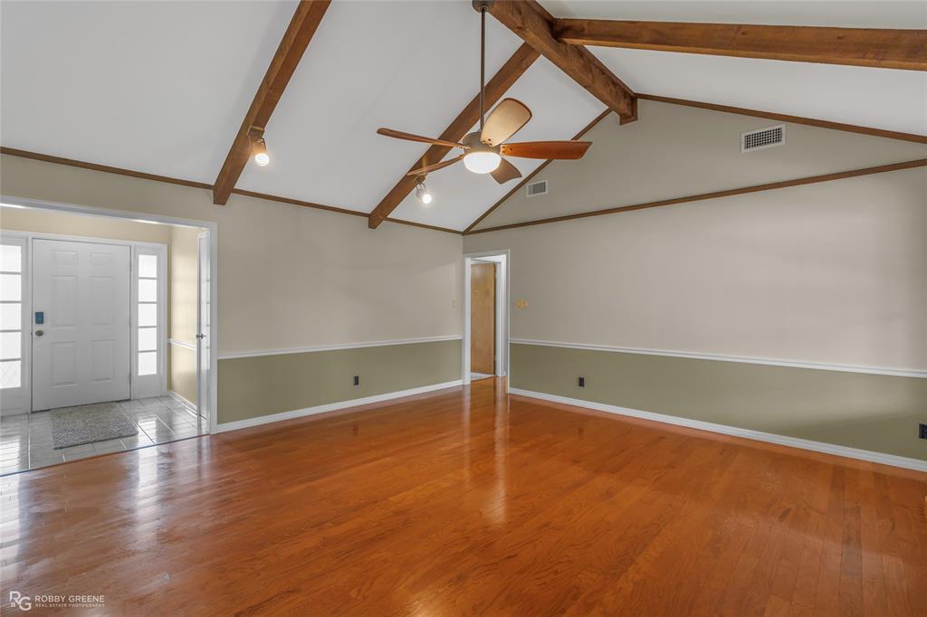 Greenacres Place #3 - Residential