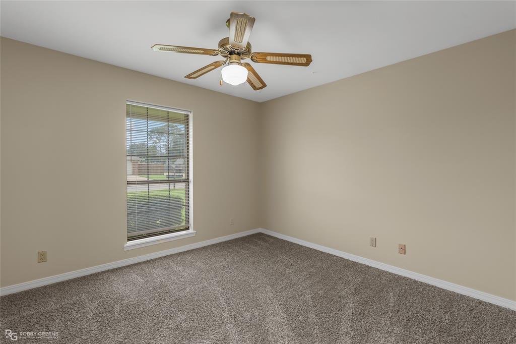 Greenacres Place #3 - Residential