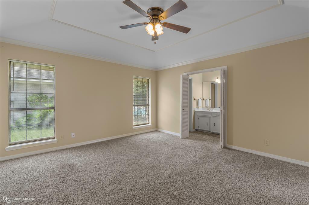 Greenacres Place #3 - Residential