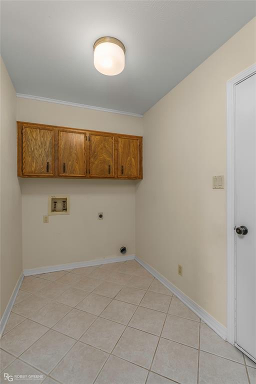 Greenacres Place #3 - Residential