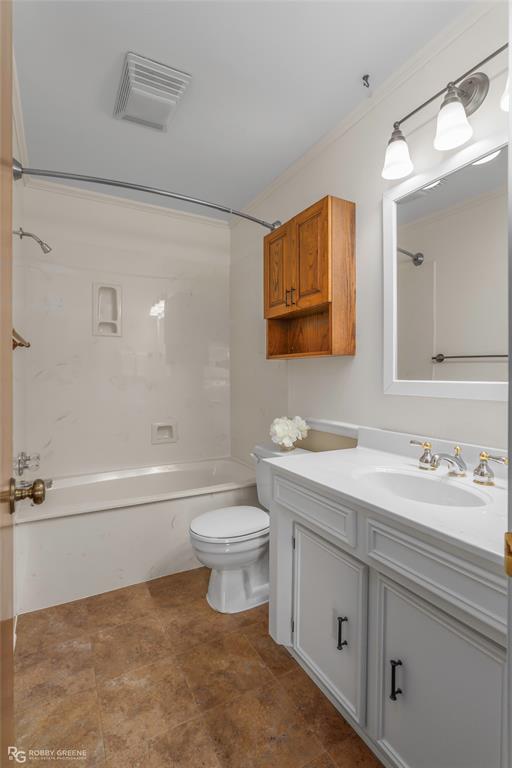 Greenacres Place #3 - Residential