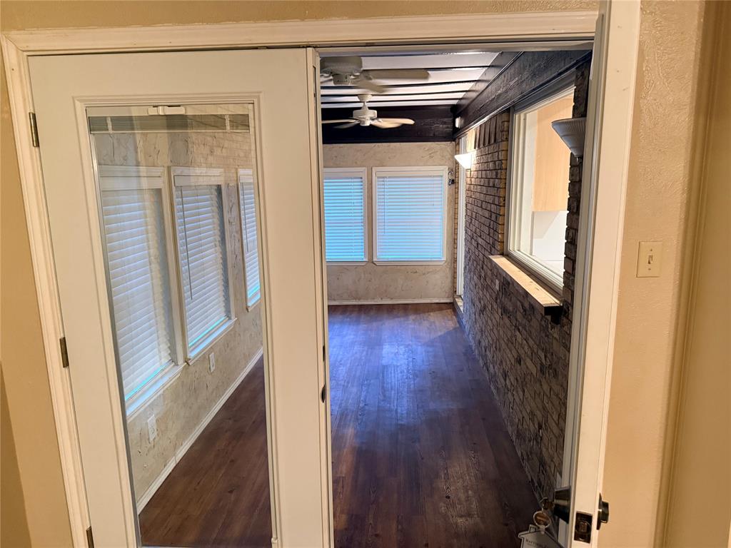 Broadmoor Add - Residential