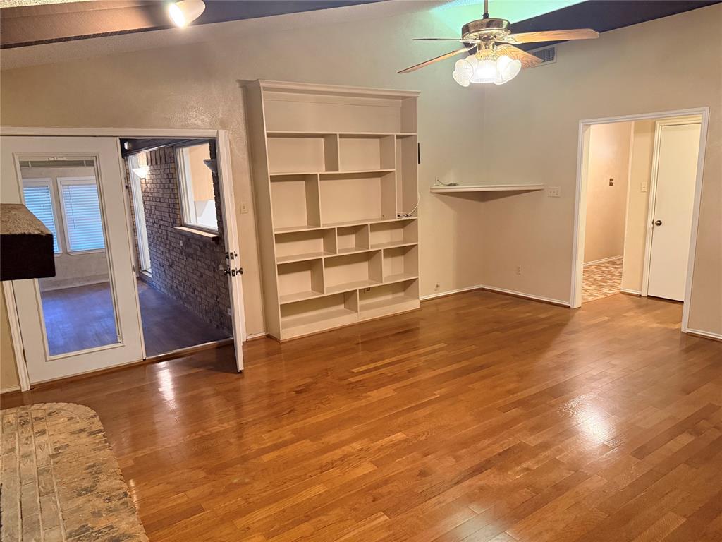 Broadmoor Add - Residential