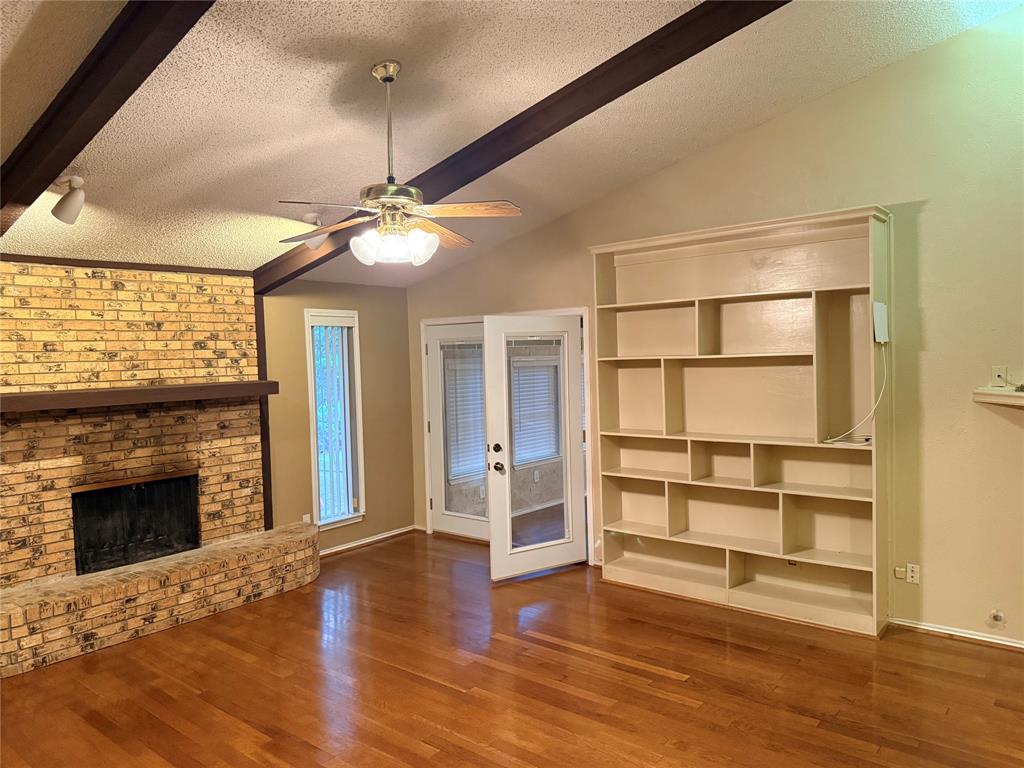Broadmoor Add - Residential
